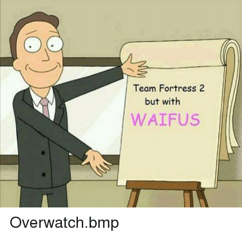 overwatch-tf2-meme