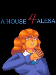 A House 4 Alesa
