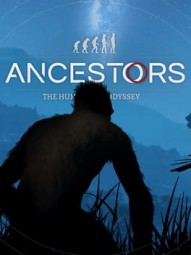 ancestors the humankind odyssey cheats xbox one