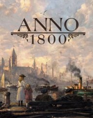 Anno 1800 Cheats And Codes On Pc Cheats Co