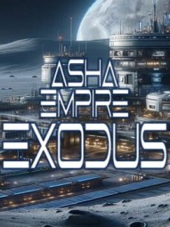 Asha Empire: Exodus