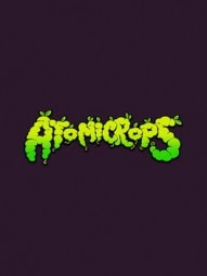 download the new version for android Atomicrops
