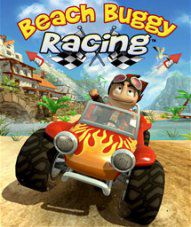 codes for beach buggy racing beach buggy racing shortcuts