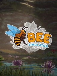 bee simulator genres