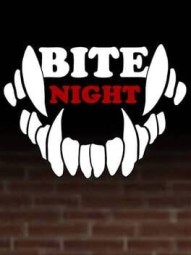 Bite Night