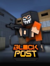 GitHub - SteepCheat/BlockPostHack: BlockPostHack