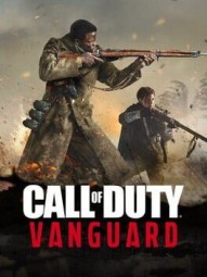 Call of Duty: Vanguard Cheats & Cheat Codes for Xbox One