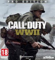 call of duty cold war cheats xbox one