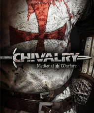 chivalry medieval warfare ps4 price