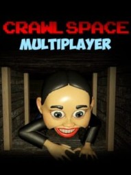 Crawlspace Multiplayer