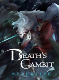 Death's Gambit for PlayStation 4 - Cheats, Codes, Guide, Walkthrough, Tips  & Tricks