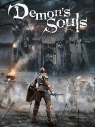 Cheats and Secrets - Demon's Souls Guide - IGN
