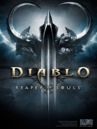 diablo 3 reaper of souls xbox