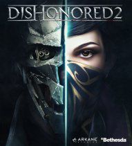 Dishonored 2 Cheats And Codes On Playstation 4 Ps4 Cheats Co