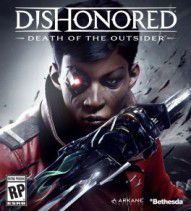 Dishonored Death Of The Outsider Cheats And Codes On Xbox One X1 Cheats Co