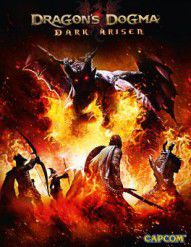 Dragon S Dogma Dark Arisen Cheats On Playstation 4 Ps4 Cheats Co