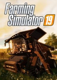 Farming Simulator Cheats on Playstation (PS4) Cheats.co