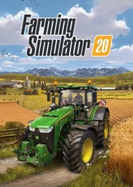 cheat codes for farming simulator
