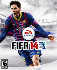 Penalty Kicks Guide for FIFA 14 Playstation 4 (PS4) -
