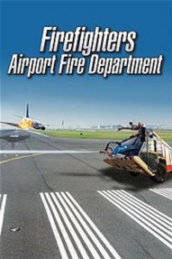 Firefighters: Airport Fire Department Cheats 4 (PS4) -