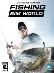 Fishing Sim World Cheats and Codes on Xbox One (X1 ... - 191 x 255 jpeg 15kB