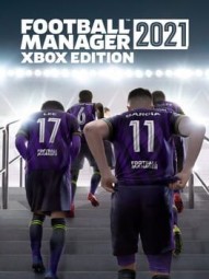 football manager 2021 xbox achievements