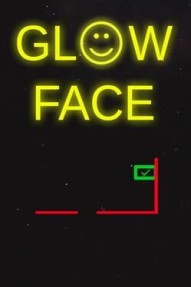 Glowface