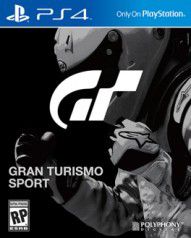 Gran Turismo 7 Cheats on Playstation 4 (PS4) 