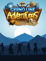 Dicas de como achar os baus - Grand Line Adventures