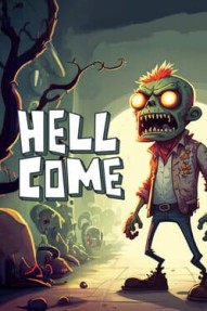 Hellcome Schummeln Auf PC Cheats Co