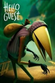 hello guest game android