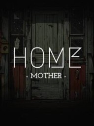 Home: Mother