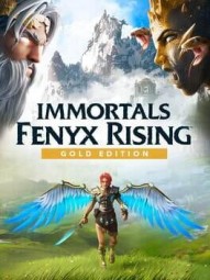 immortals fenyx rising achievements