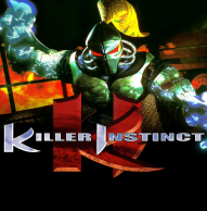 Killer Instinct Cheats On Xbox One X1 Cheats Co