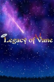 Legacy of Vane