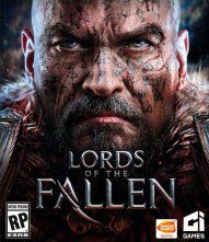 lords of the fallen cheats ps4
