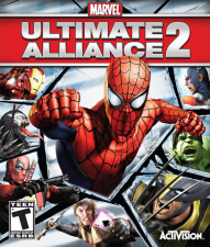 marvel ultimate alliance ps4 cheats