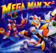 download megaman x3