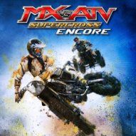 Mx Vs Atv Supercross Encore Cheats And Codes On Playstation 4 Ps4 Cheats Co