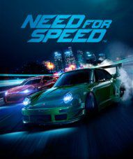 Need for Speed on Playstation 4 (PS4) - Cheats.co