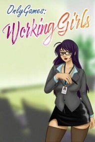 OnlyGame: Working Girls