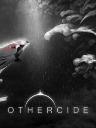 othercide recollection