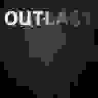 download free xbox one outlast