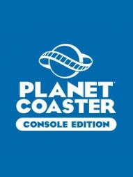 planet coaster xbox one download free