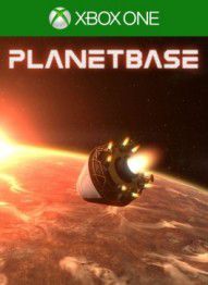 cheats for planetbase