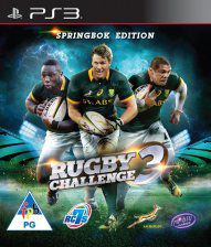 rugby challenge 3 cheat engine