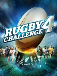 rugby challenge 3 cheat engine