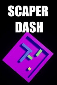 Scaper Dash