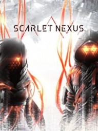 Scarlet Nexus  CHARACTER GUIDE - Abilities, Weapons, Advanced Combos 