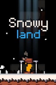 Snowyland